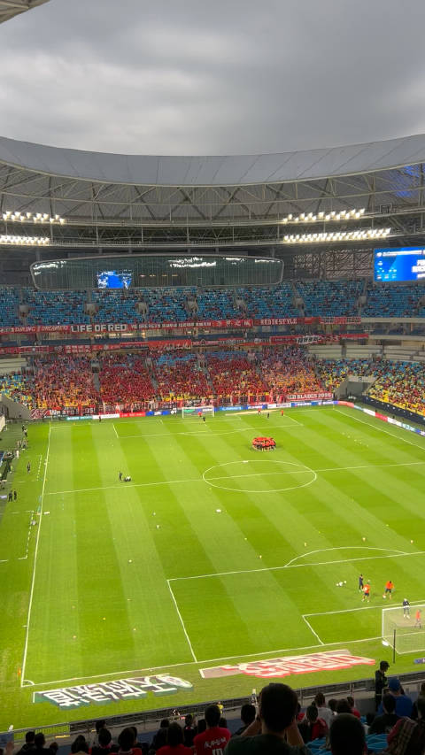 主场氛围火爆美航中心成联盟最难攻克的客场之一