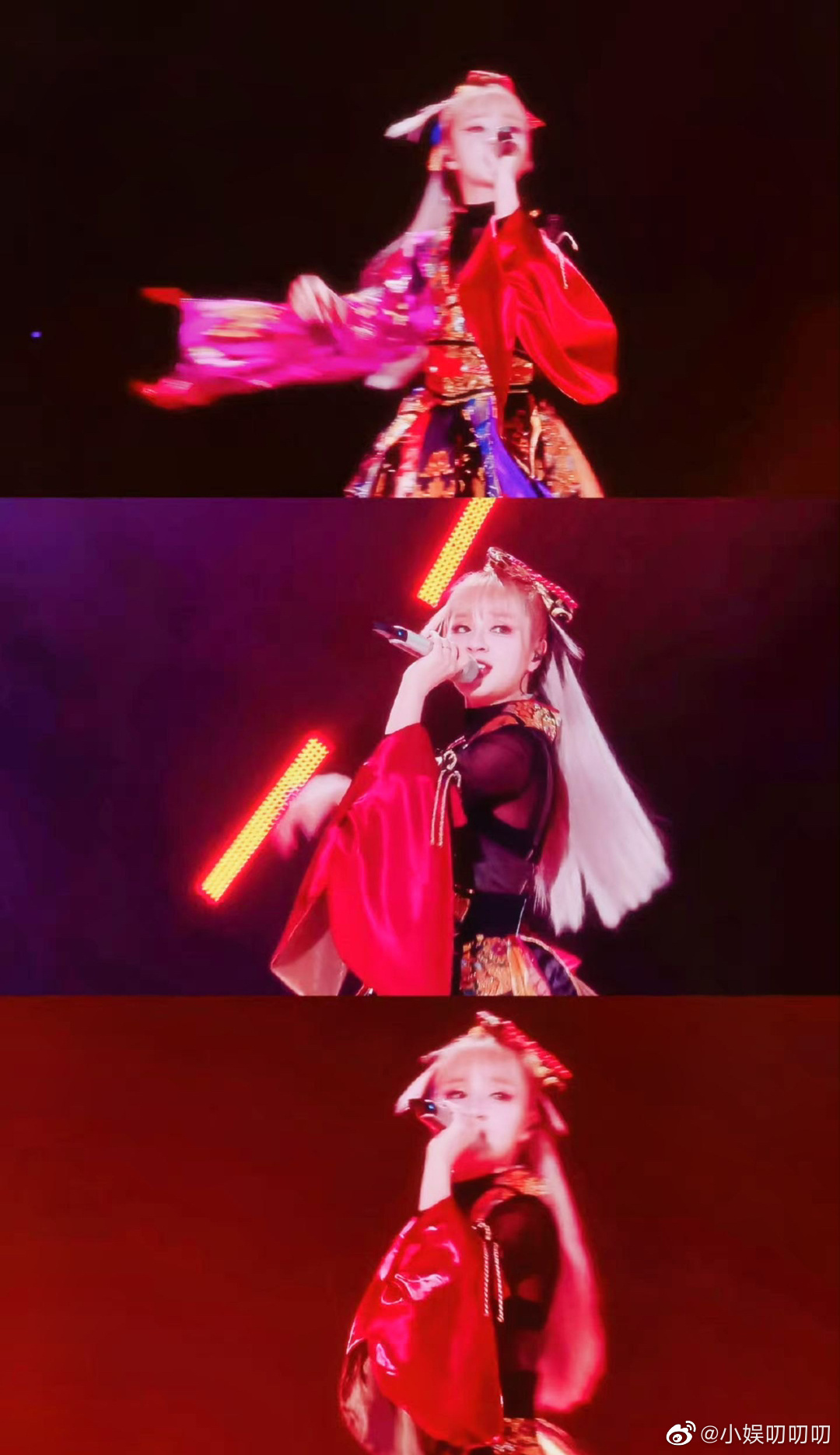 北京品茶指南:从入门到精通的全攻略