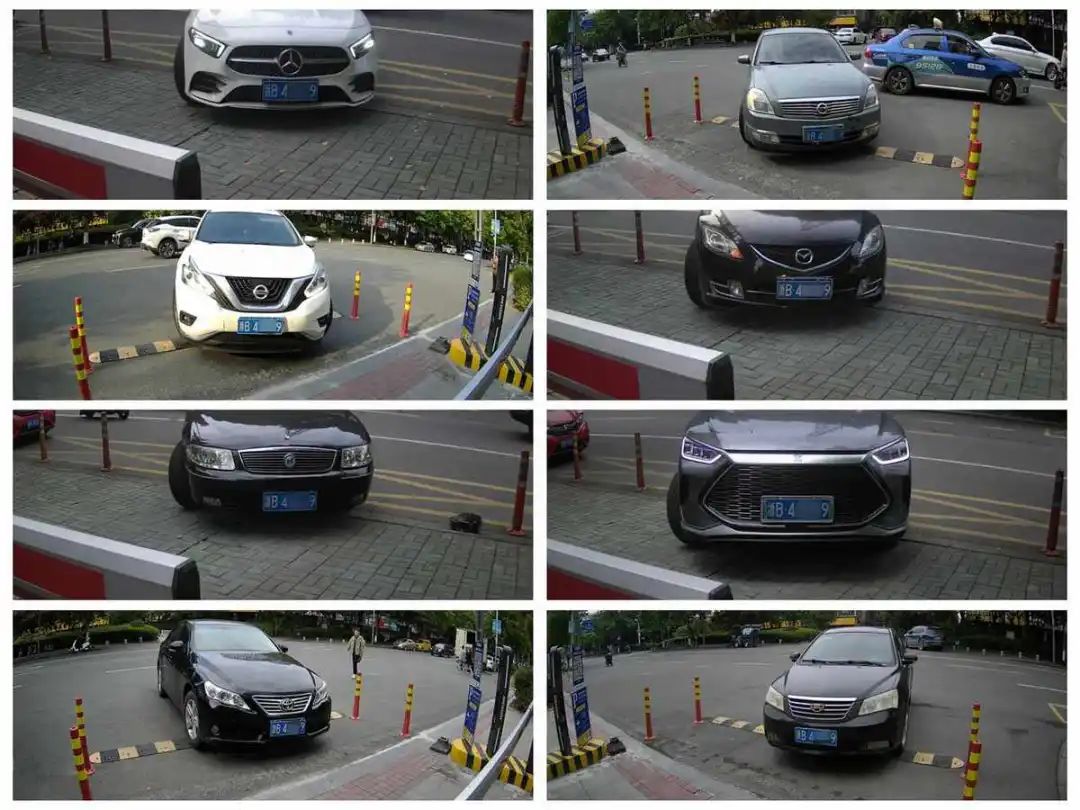 如何装车牌视频 0087-179580e4b2671bcdec6fa687d5d578e0.jpg