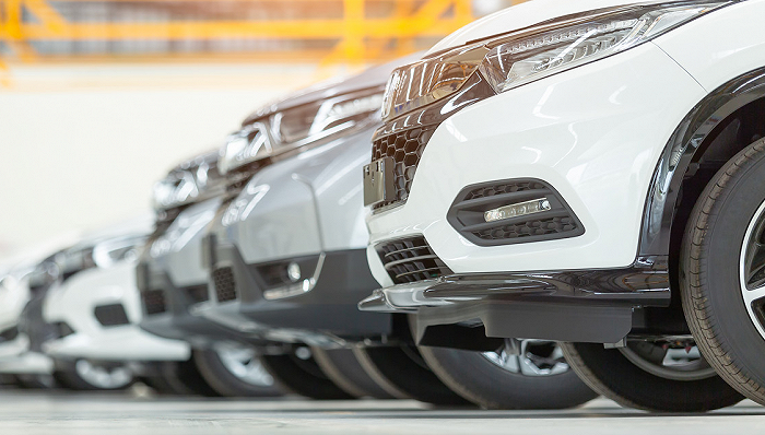 科达利涨停，新能源车ETF（515030）大反攻涨超3%！