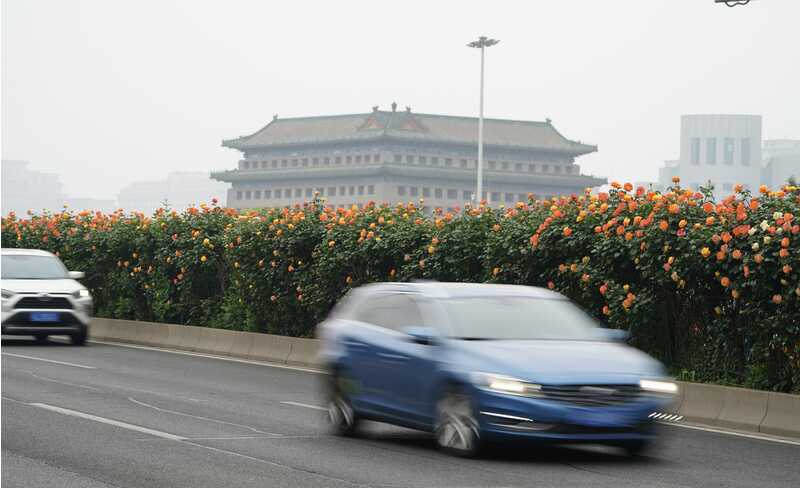 7月1日起，国六b标准正式实施！会引发新一轮油车降价吗？