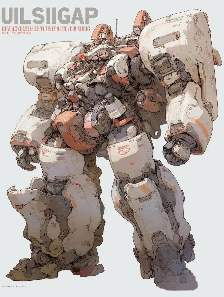 5118-c229c8c79513d62f1bca87a3657985a3.jpg 《Midjourney:从手部跟踪到大纲创新,AI绘画领军者的成功之道》