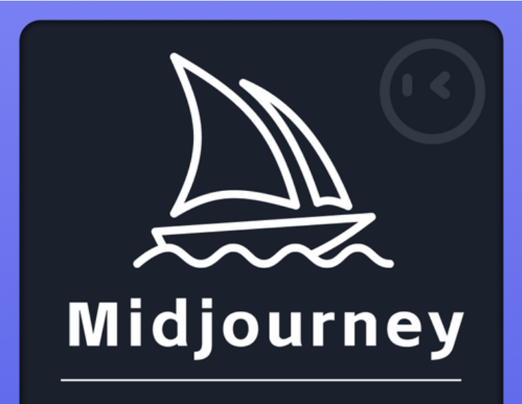 db8e-5d30b318205e7f71a2e8132f0e065bc8.png 《Midjourney:从手部跟踪到大纲创新,AI绘画领军者的成功之道》