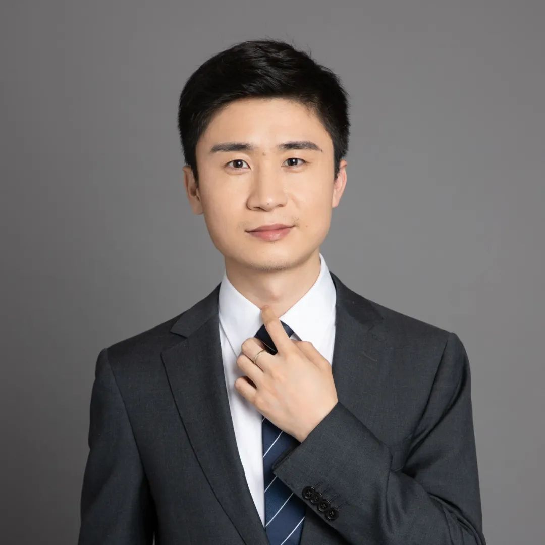 博时基金吴鹏:大金融估值处较低水平,短期有情绪成分但中期存价值修复空间