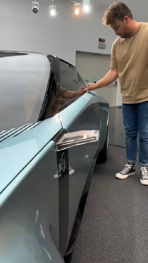 蓝旗亚：概念车没输过，量产车没见过……