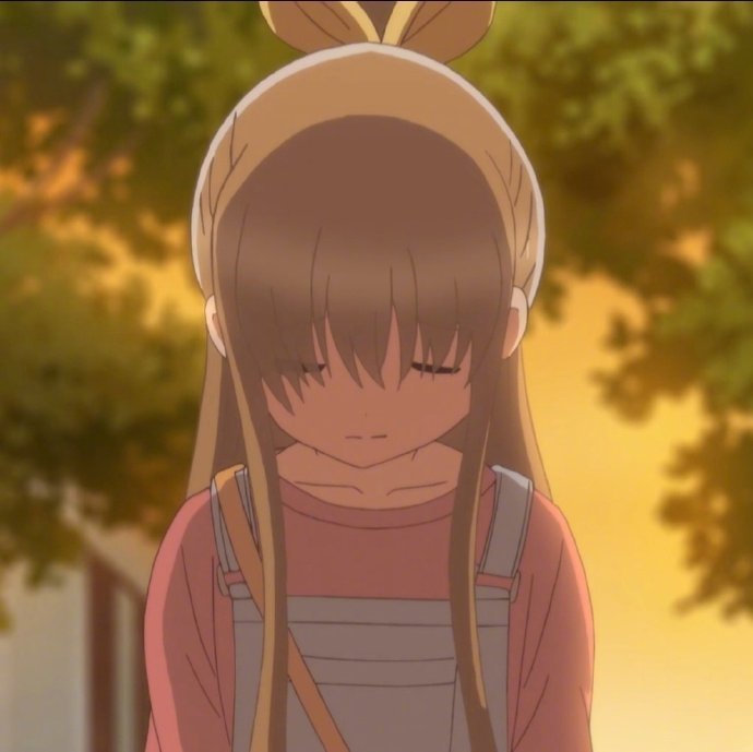 领域