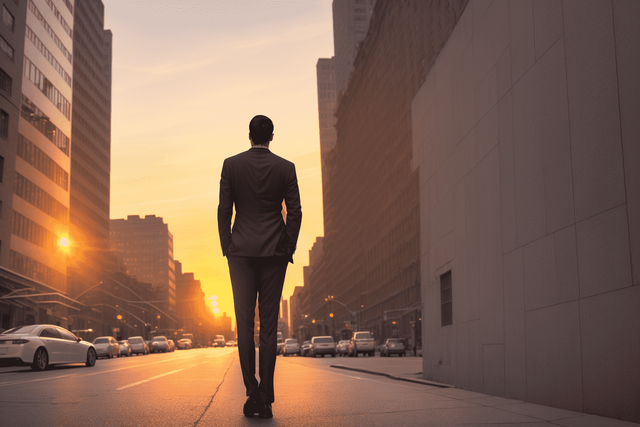 拿空头开刀!美国开始调查银行业做空者 或牵扯一中东皇室!