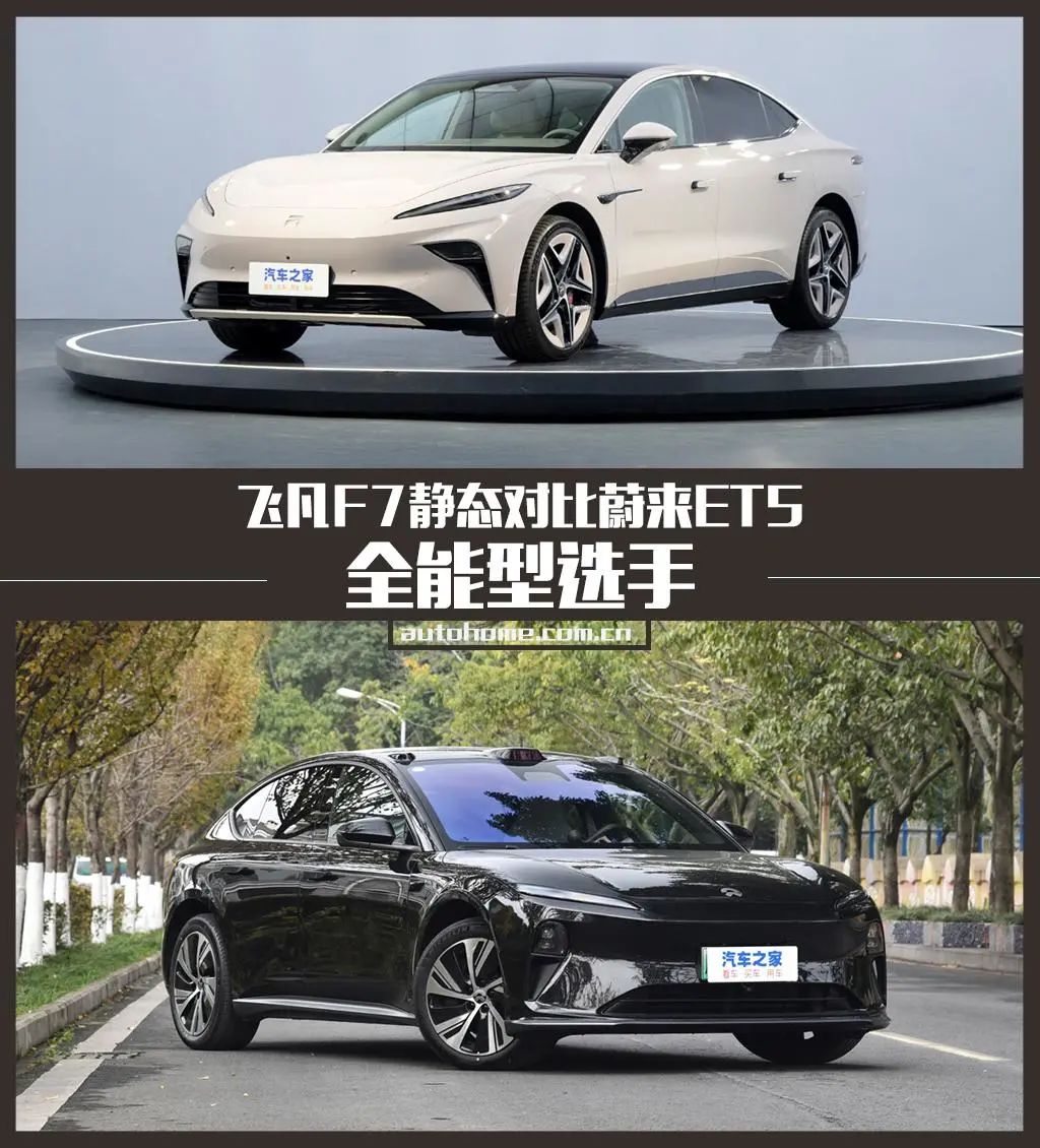 30万买大顶配,3.7秒破百堪比跑车,关键是帅!