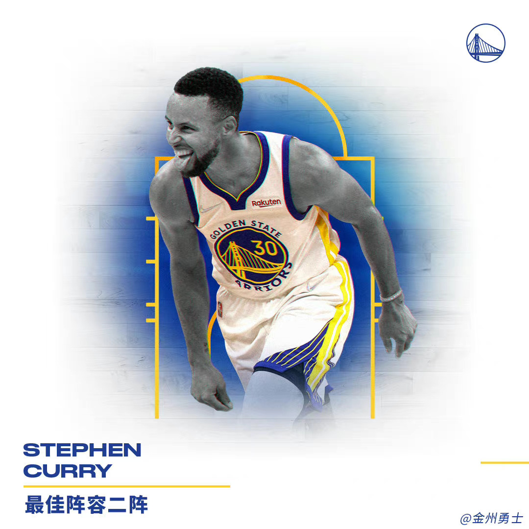 勇士核心库里客场挑战掘金豪取关键胜利