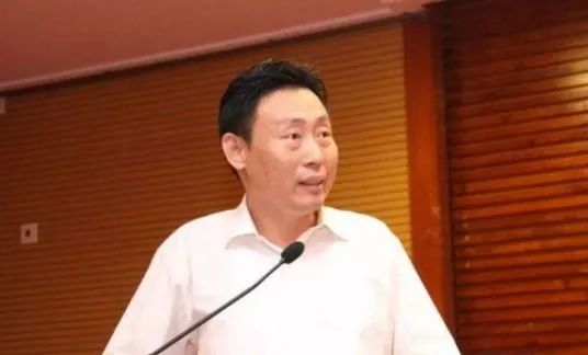 片仔癀原董事长、现副总双双被查！