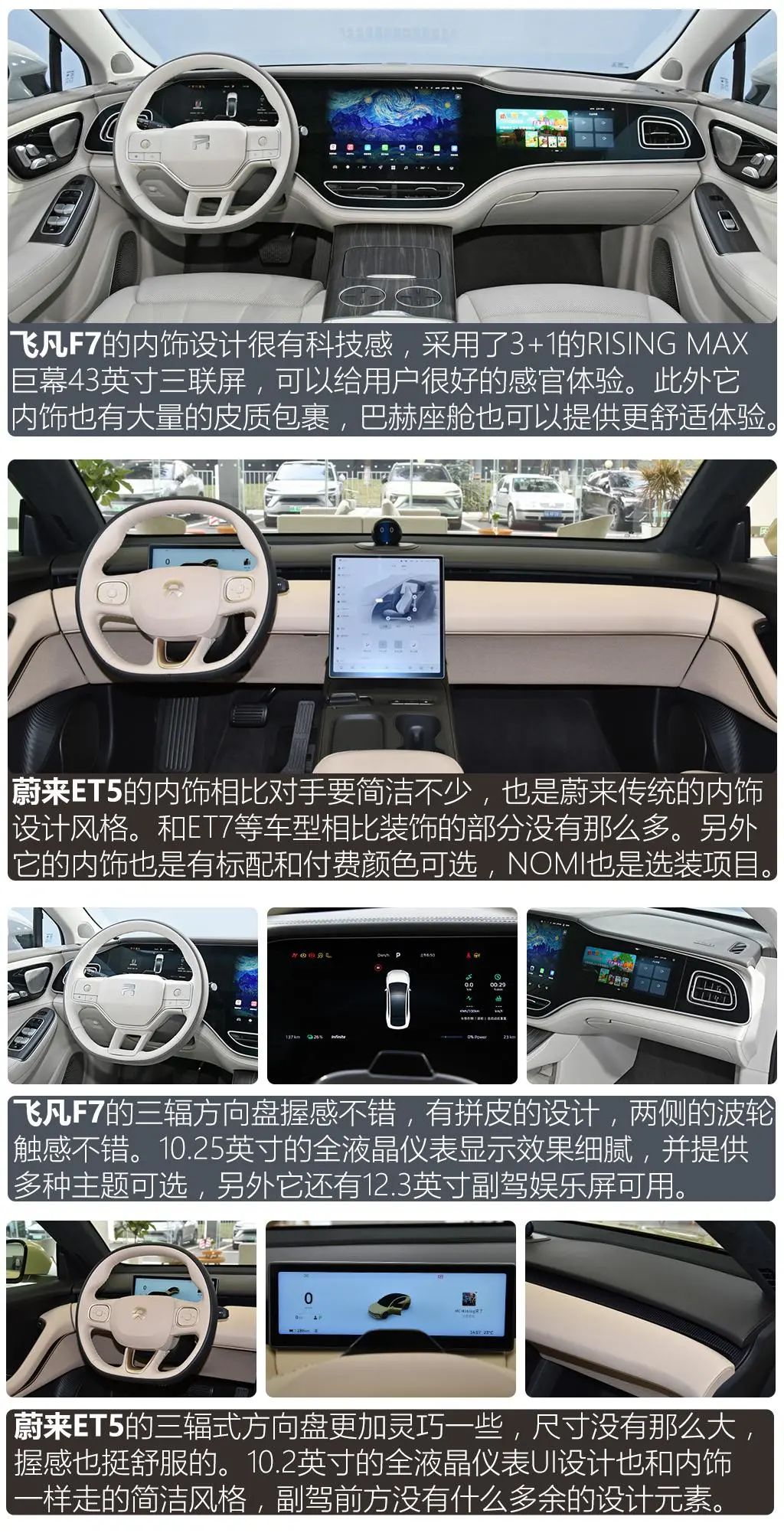 30万买大顶配,3.7秒破百堪比跑车,关键是帅!