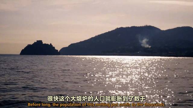城市与人口_关于中国城市与人口,这10大数据你未必了解!(2)
