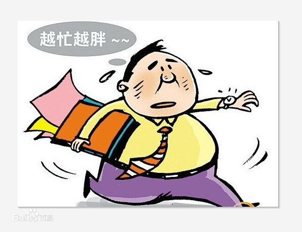 膝盖部位的健康应该如何注意保养?