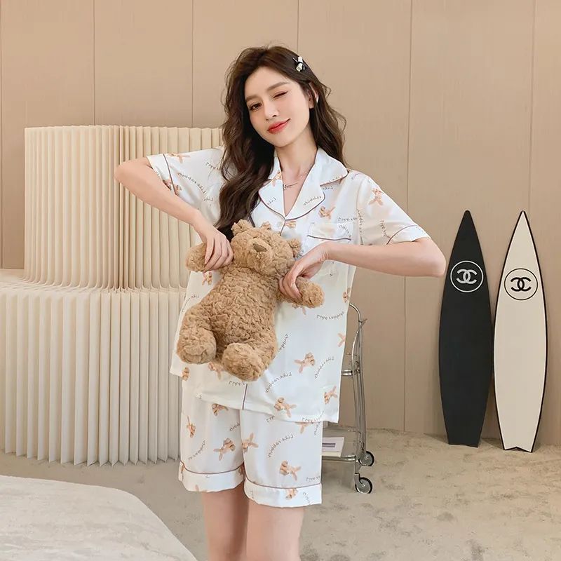 好点的家居服 202d-fddd08da791f7cc2fd77fee2923080b6.jpg