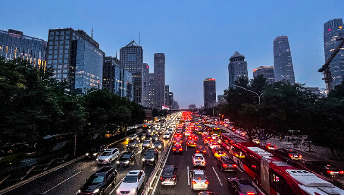 传统预约为何耗时费力？上门服务小程序如何帮你省下40%的时间成本