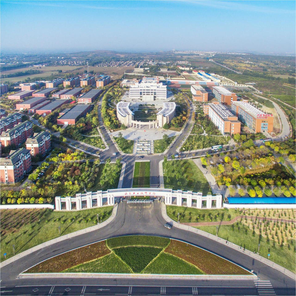 知情爆料：潍城城中村生活指南：2025年居住体验与避坑解析