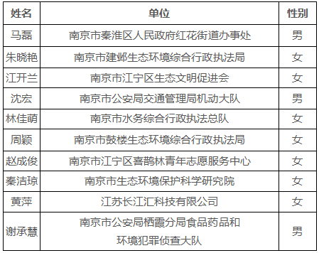 b6b3-e2f3e5a651695bbe9c91fbe3c2fc16cc.png