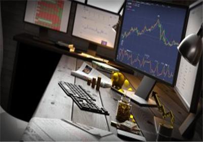 摩根大通CEO： 银行业危机需要尽快结束 “懂王”其实不懂债务上限！