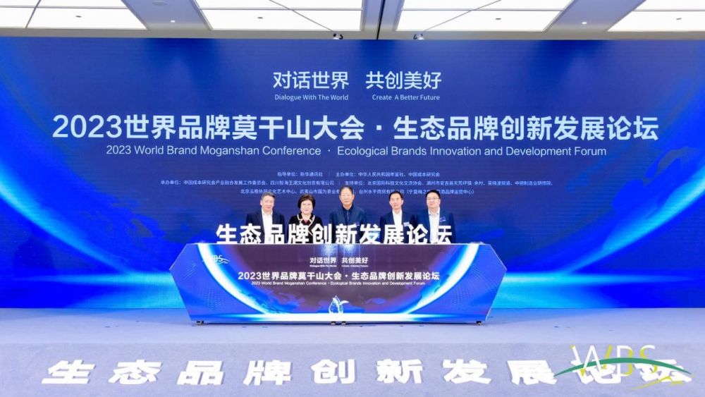 小米市场部经理 984b-89fcaadb6061849c20c2461cbfb25042.jpg