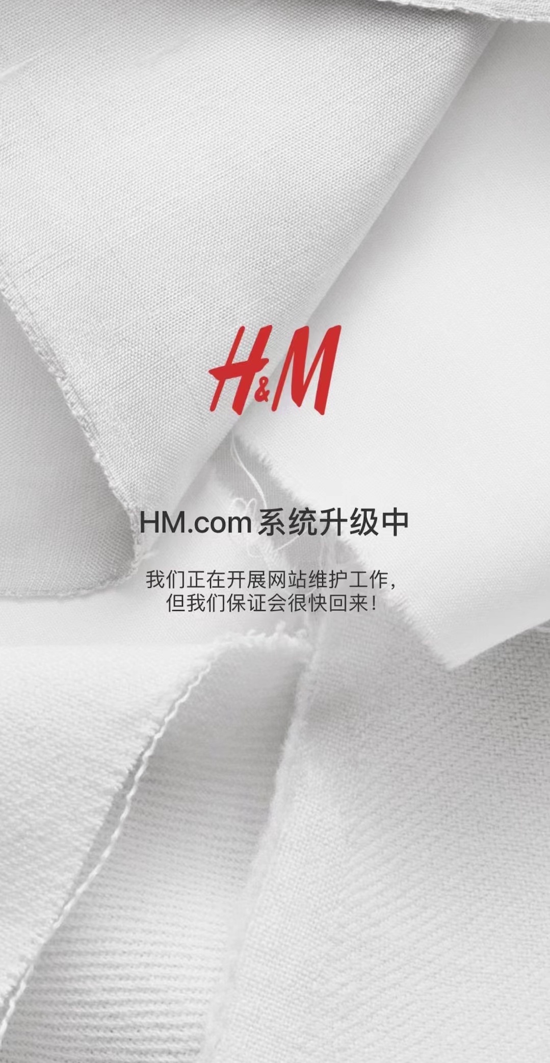 վŵͣҵH&M x Muglerϵб