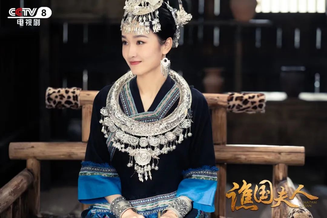 杨门女将短剧剧本,杨门女将短剧剧本台词