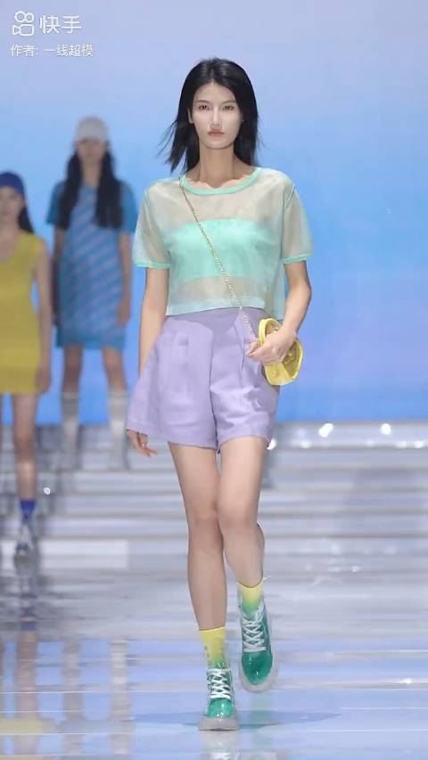 瑞金全国空降模特经纪人揭秘 中国十大名模大盘点