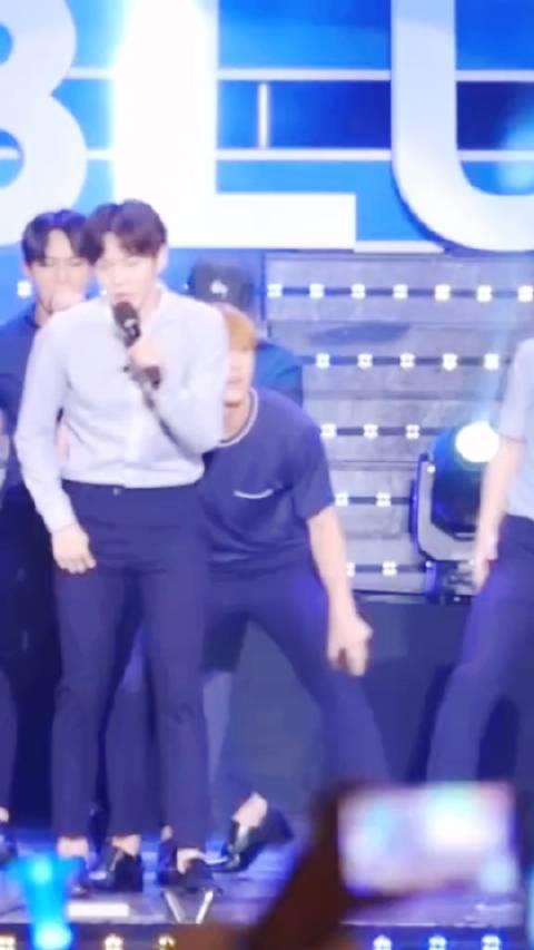 求推荐不磨裆的牛仔裤?