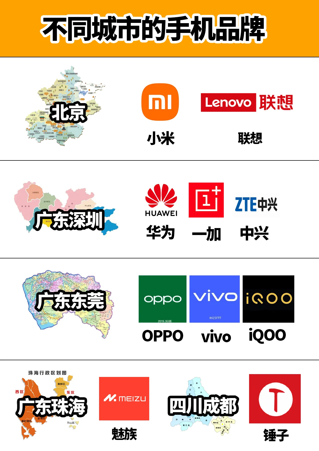 手机品牌标志大全图解 3ee5-5860f3d0464336a08d3e343853843d66.jpg