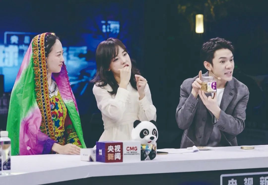 直播电商的阶层固化：带货 600 亿元的超级主播、越来越远的追赶者