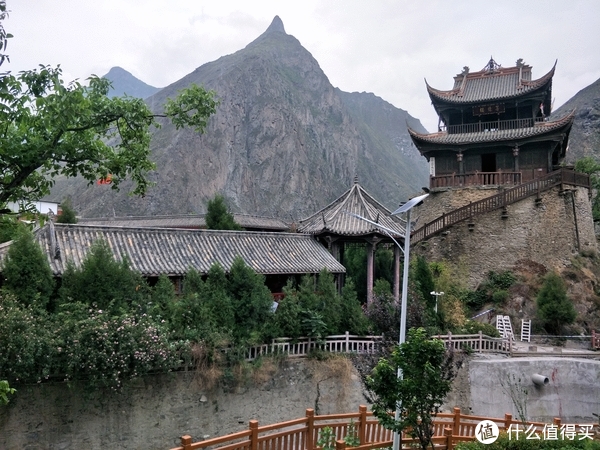 枣庄薛城旅行社推荐 当地旅游攻略