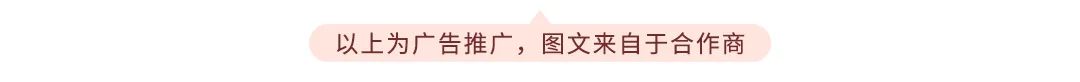 日本视为“国宝”的龙泉青瓷,今天百元就能拿下?