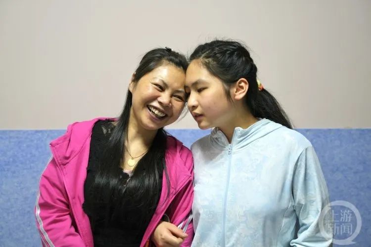 叫一声妈妈连续剧全集 45d7-63bb510ddd48e902f1f1e1a591696397.jpg