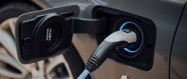 新能源汽车下乡进入“深水区”