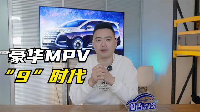 我们发现了一个比较有意思的问题……