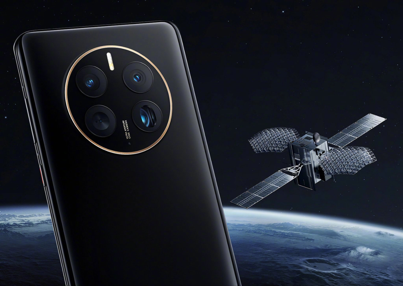 手机体育直播赛事直播全面覆盖热门比赛实时观看体验升级随时随地掌握精彩瞬间