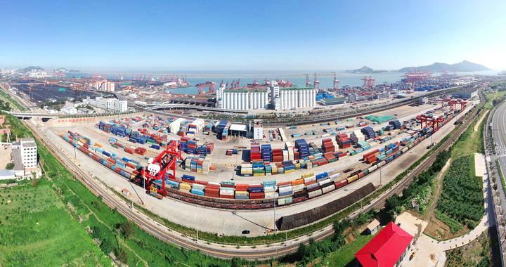 连云港市如何找服务与本地资源全解析，连云港市怎么样