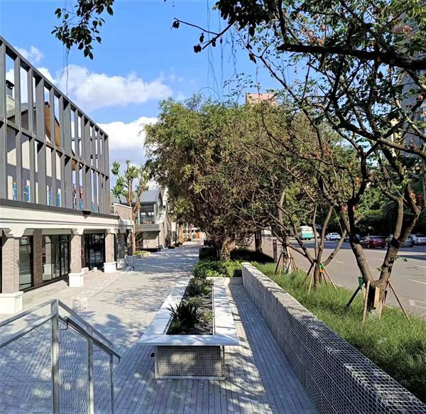 最新进展显示,涪陵区150元的小巷子,2025年涪陵区150元的小巷子位置变化与现状分析