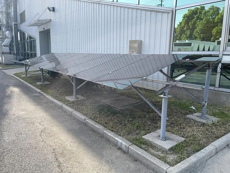 一项收购，龙头暴涨逾26%！