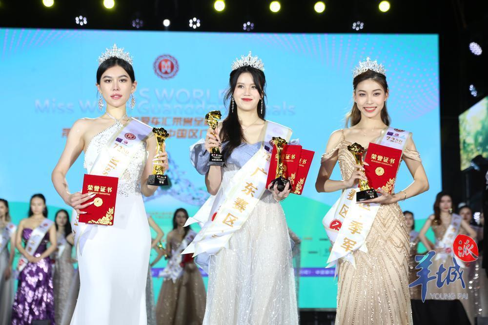 时代爱车汇5月18日启幕，产城人文城产融合带来不一样的“爱车”关怀