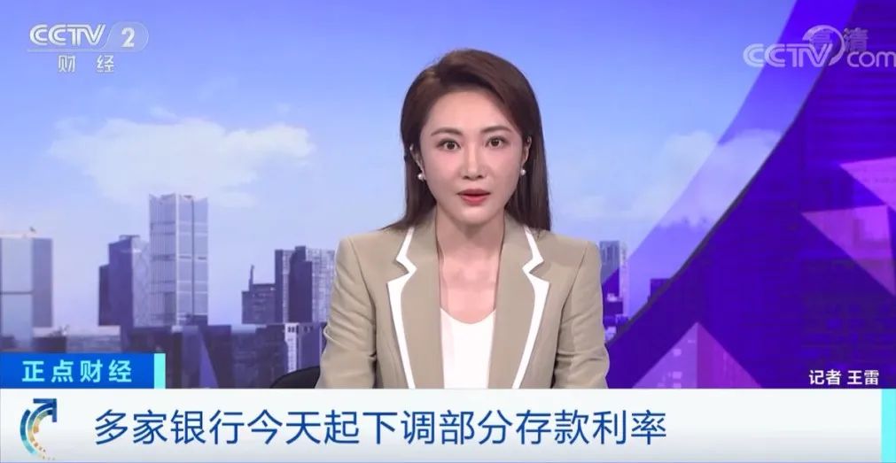 网飞新剧2023年 1604-87ec6280b1ff272b197279917fb8a984.jpg