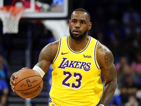 主场高原优势背后的故事揭秘