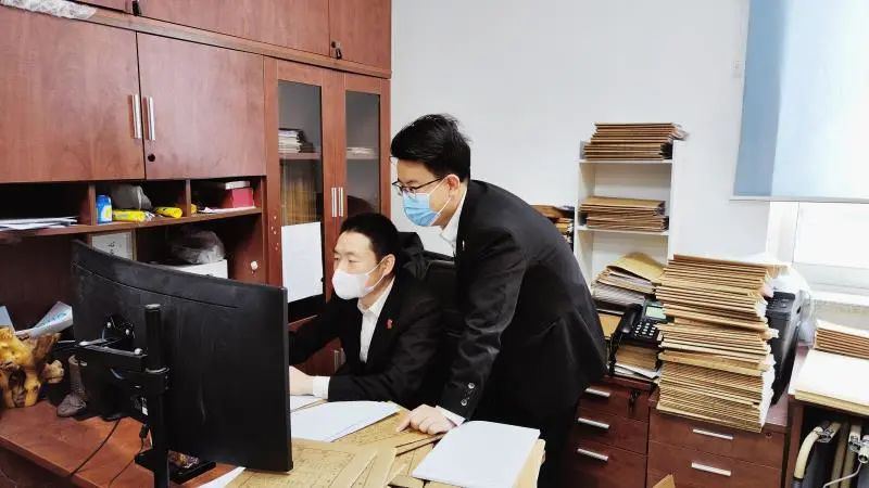 被执行人被扣划1800万，却对法院表示感谢，怎么回事？