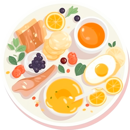 e5ae-1ff520a7df874705e7a8feb90011aeaa.png