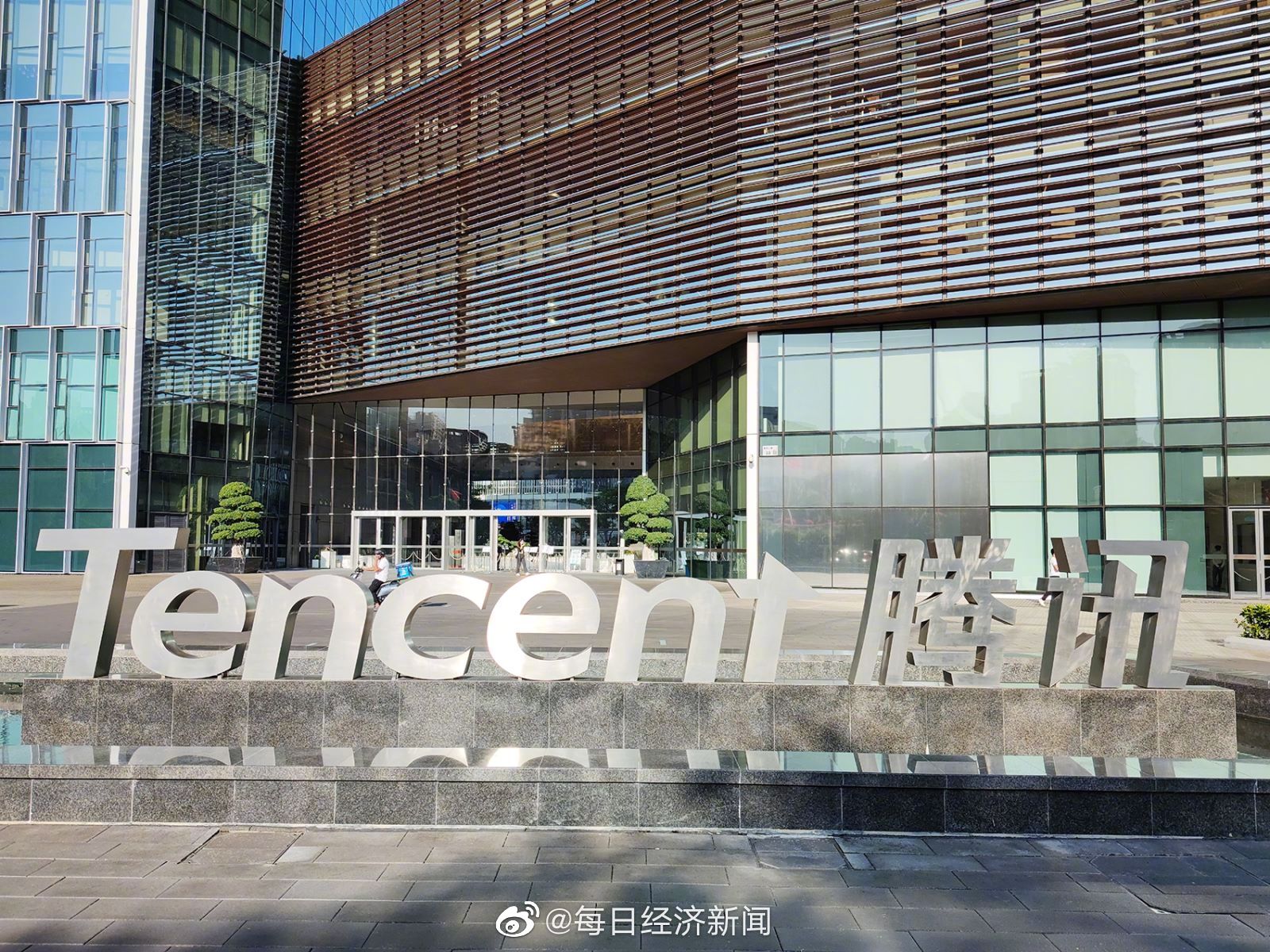 腾讯体育独家专访中国女篮主教练解析巴黎奥运会备战策略