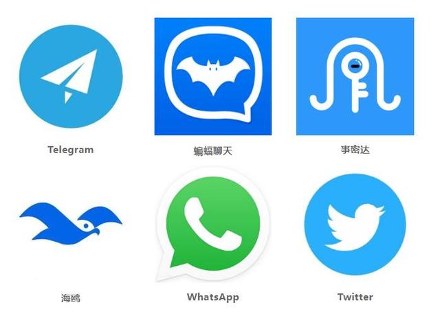 推特密码是什么组成的 d5e3-ede398ac5d53df31a2dd564649aa5054.jpg