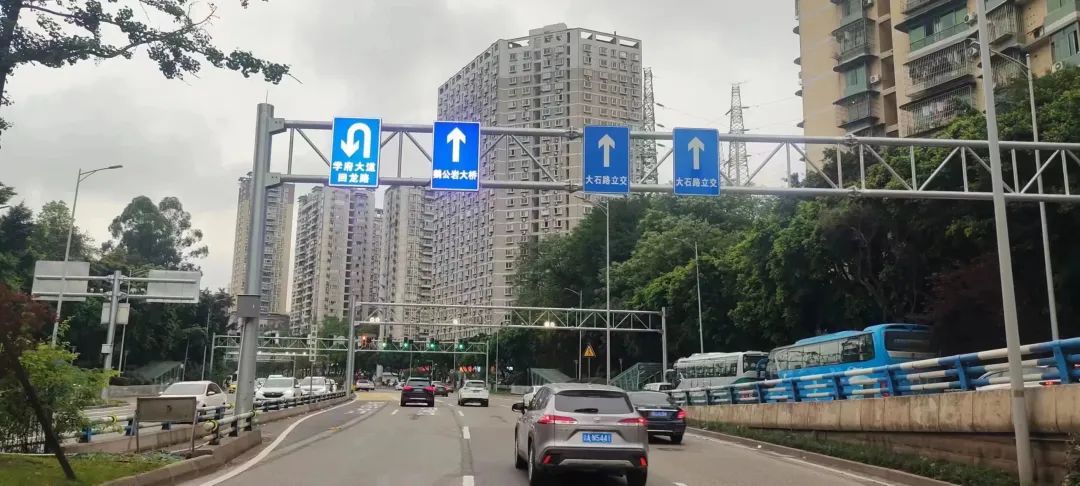 实时油价重庆 a0b6-56ca39b63dfd8bc9310f101ade6eb8ad.jpg
