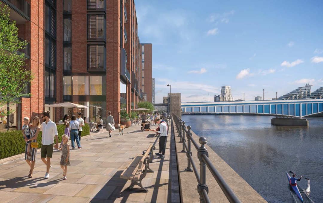 海外视角 bb3b-3fb46ad309320eb83691bb927fbbeb58.png