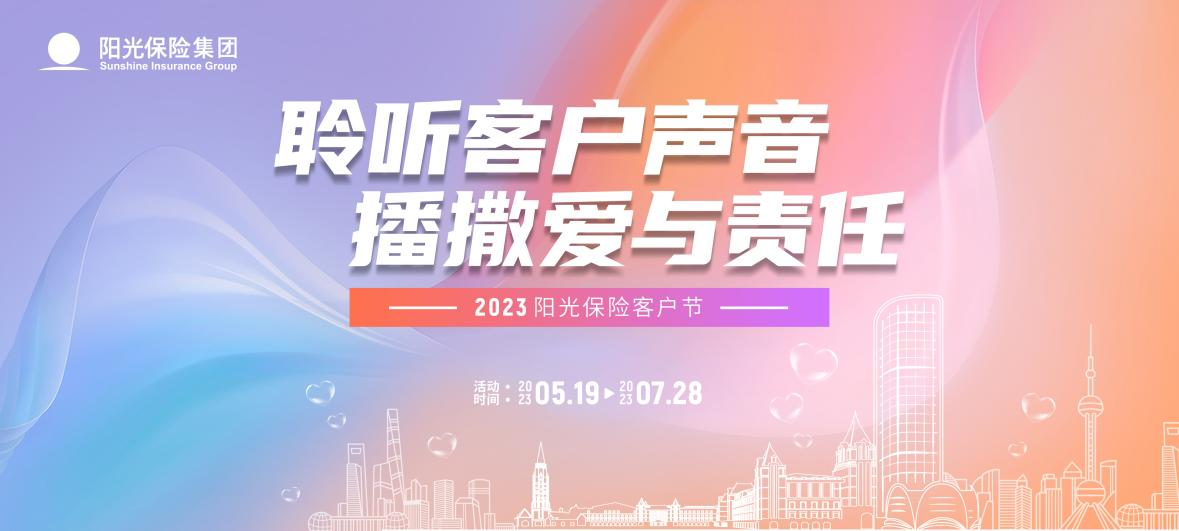 bb7b-a20806b464cf8fbd668d1b5ab130b76d.png