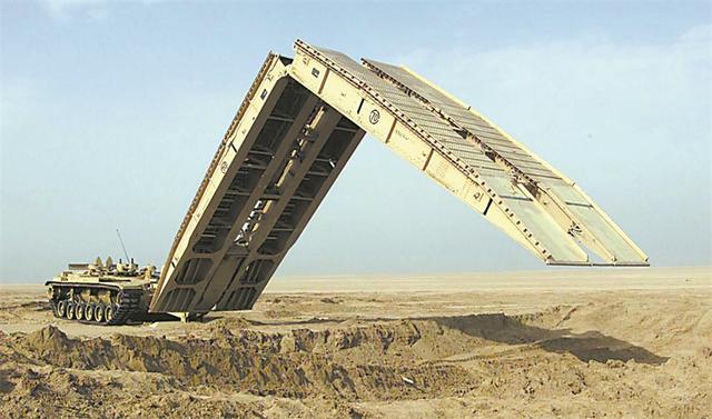 如何折坦克慢动作 7c77-1073a7b4f023acd390c12463940ea3f2.jpg