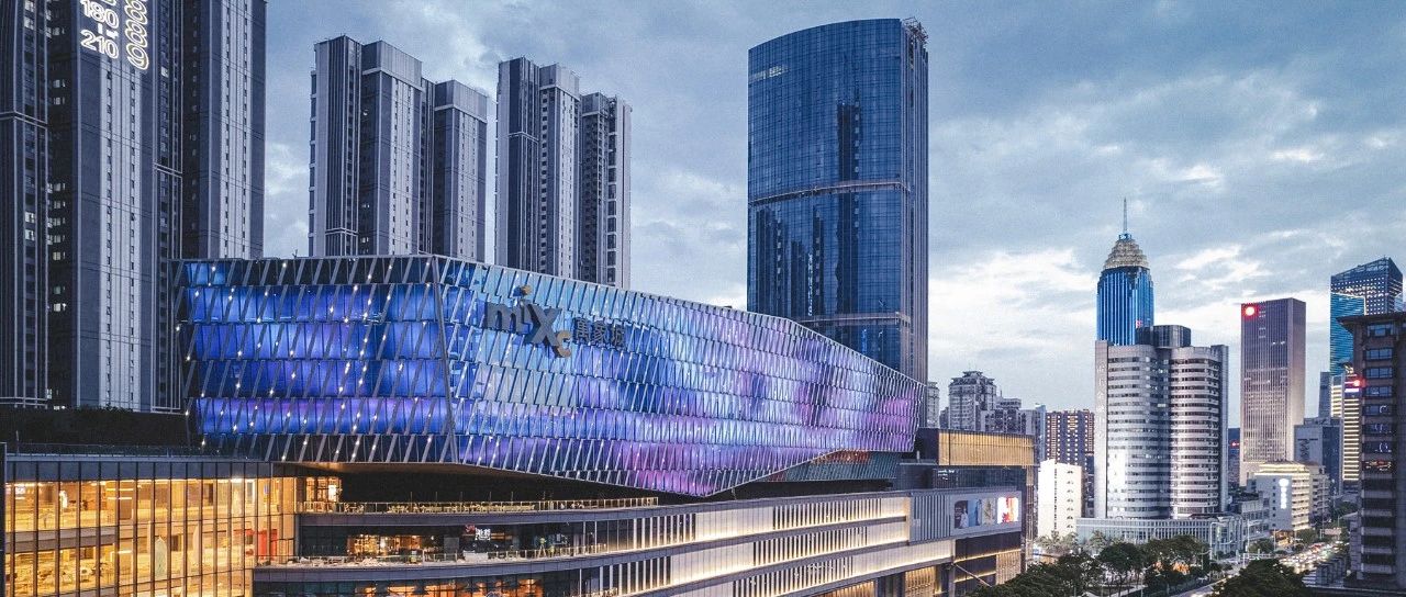 华润置地在武汉，划了三个圈，打了三张牌|武汉市|华润置地_新浪新闻